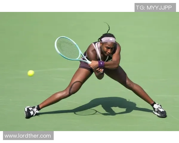 武汉网球队防守策略解析：深度剖析网球比赛中的战术运用与技巧