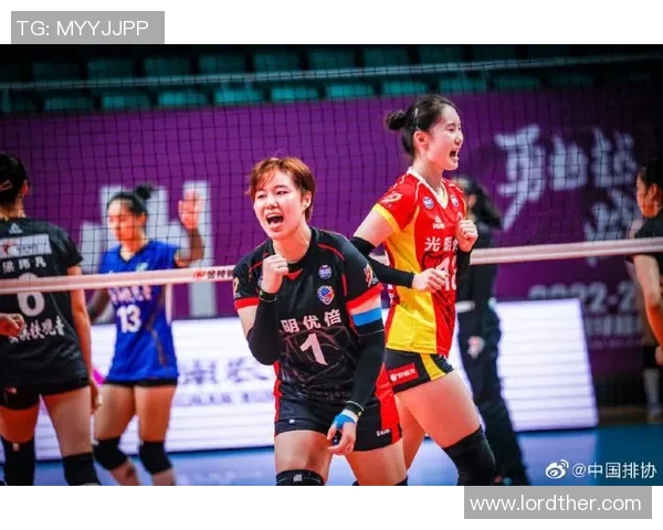 武汉网球队强势领跑城市联赛积分榜以91分稳居第一