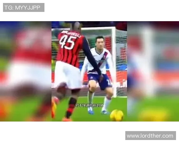 沉迷于绿茵场的足球明星们背后的故事与挑战