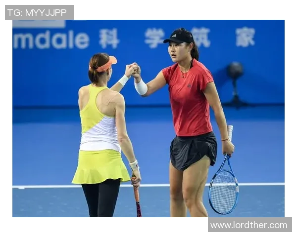 深圳网球队区域防守创新之路：重塑战术格局与团队协作新模式