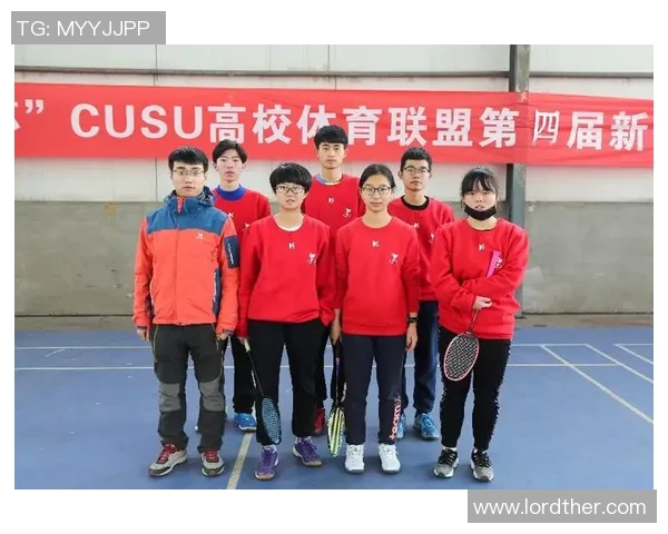 深圳羽毛球队崛起之路欧锦赛背后的奋斗与荣耀