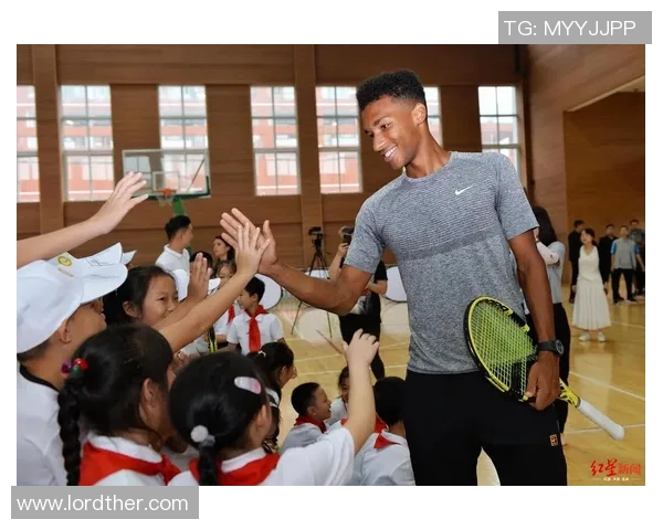 成都网球队引领最新网球战术十强榜单解析与展望