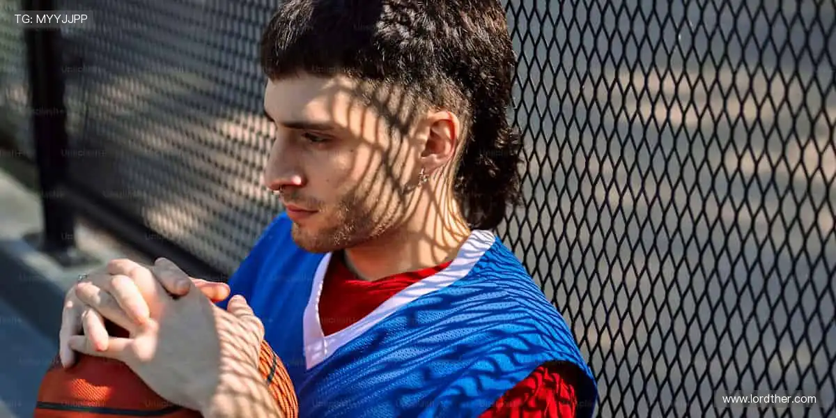 零时差直击赛场，沉浸式体验每一次心跳！📺⚽️